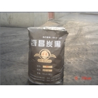 水溶性涂料中的高色素炭黑应用与优势